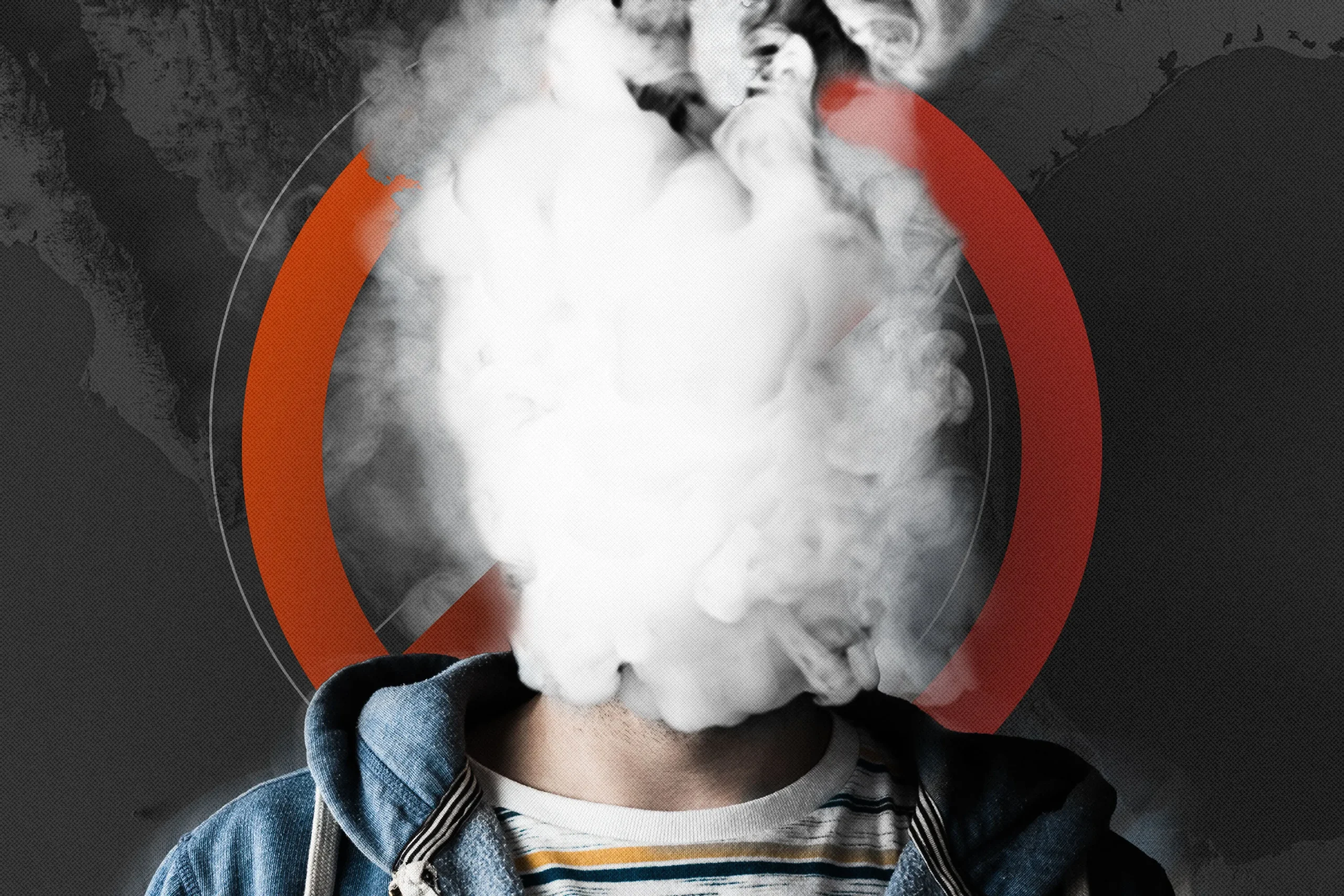 Día Mundial Sin Tabaco la OMS lanza mensaje importante