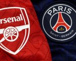 La edición 2026 de la Champions League culmina en Budapest con una final inédita entre franceses e ingleses