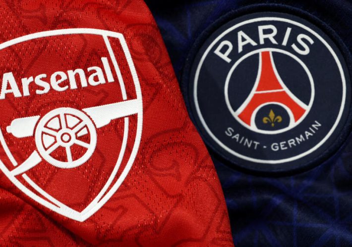 La edición 2026 de la Champions League culmina en Budapest con una final inédita entre franceses e ingleses