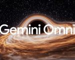 La nueva apuesta de Google, Gemini Omni, transforma la forma de producir videos con inteligencia artificial