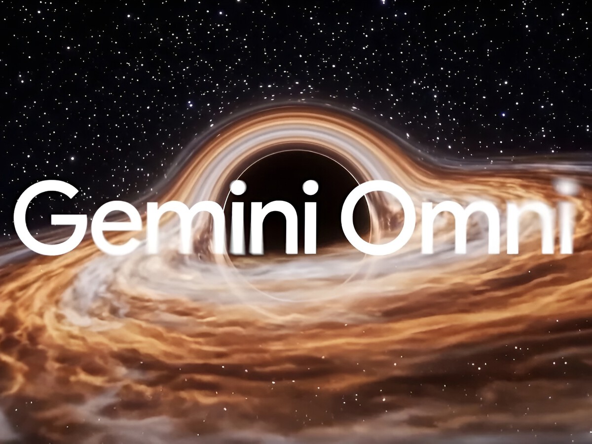 Gemini Omni debuta creando videos con IA avanzada