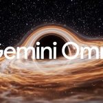 Gemini Omni debuta creando videos con IA avanzada