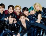 Stray Kids trae STRAYCITY a Latinoamérica con parada en CDMX, Bogotá y Buenos Aires.