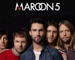 Maroon 5 llegará al Estadio Alfredo Harp Helú y al Estadio Banorte en otoño