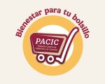 Por qué los Productos PACIC son esenciales para familias mexicanas