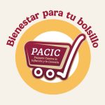 Así funcionan los Productos PACIC en tiendas y mercados