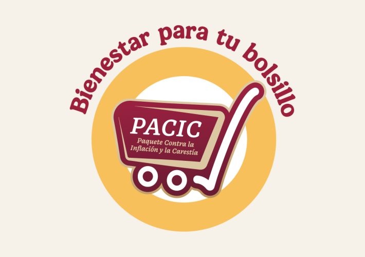 Por qué los Productos PACIC son esenciales para familias mexicanas
