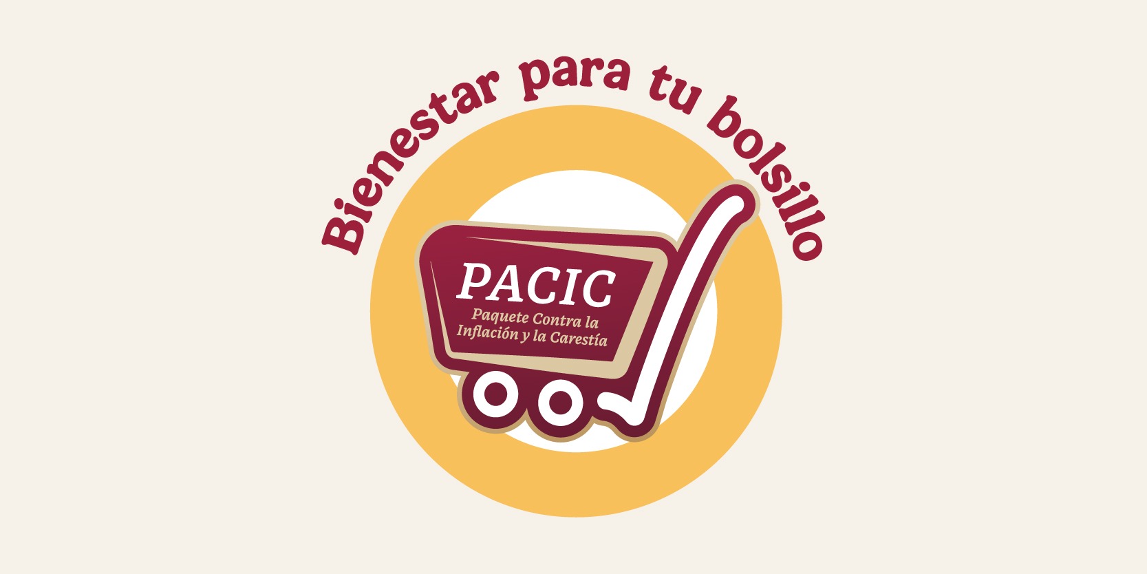 Así funcionan los Productos PACIC en tiendas y mercados