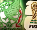 ¿Qué jugadores representarán a México en el Mundial?