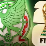 México rumbo al Mundial: posibles jugadores convocados