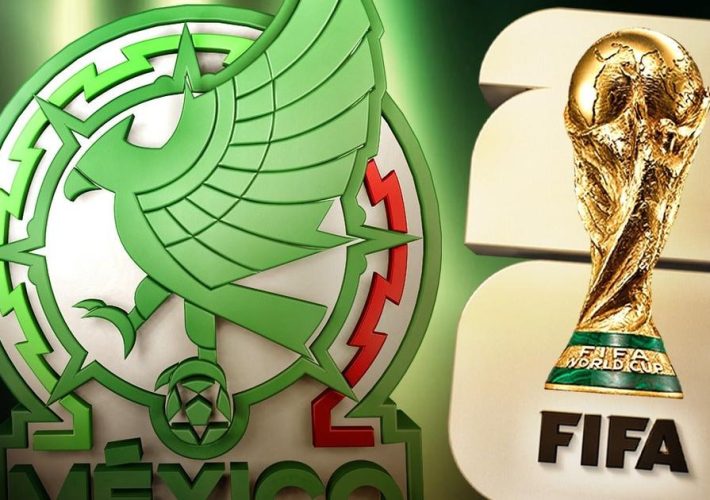 México rumbo al Mundial: posibles jugadores convocados