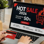 Hot Sale 2026: Guía completa para aprovechar las ofertas