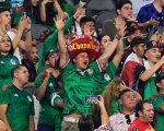 Todo sobre La Ola Más Grande del Mundo en CDMX
