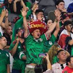 CDMX quiere coronarse con la ola más grande del mundo