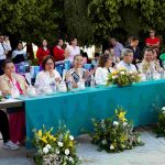 Laura Artemisa destaca el papel de las madres y las mujeres en la educación como motor de transformación social