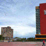 Cancelan exámenes de admisión a la UNAM por presunta trampa
