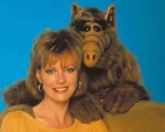 Anne Schedeen, actriz de ALF, falleció a los 77 años