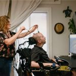 Implante cerebral abre camino a nuevas neuroprótesis