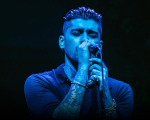 Zayn Malik conquista Monterrey y alista el camino para Guadalajara y CDMX