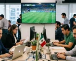El Mundial 2026 no modifica los días de descanso obligatorio en México