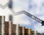 El dato de inflación general mejora en México