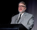 Guillermo del Toro, será uno de los nuevos miembros de su Junta de Gobernadores