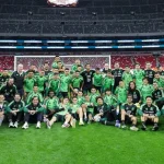 Mundial 2026 ya tiene lista mexicana y mucha polémica