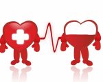 La OPS llama a donar sangre de forma voluntaria