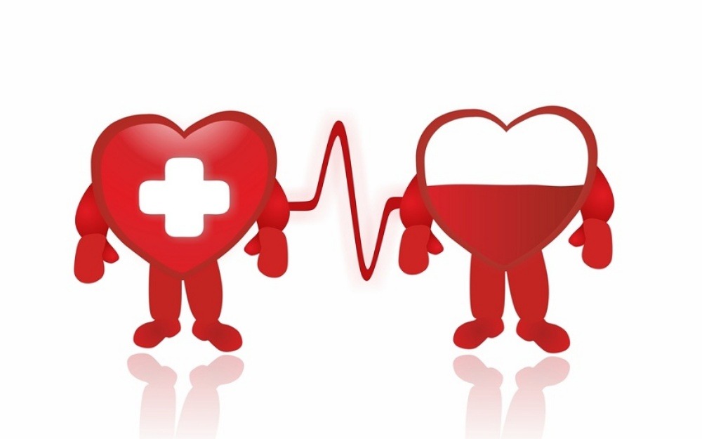OPS llama a fortalecer la Donación de sangre en América