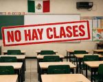 La inauguración del Mundial 2026 modificará las clases del 11 de junio