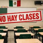La SEP explica qué alumnos no tendrán clases el 11 de junio