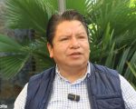 MARTIN SOLIS SAN ANDRES CHOLULA