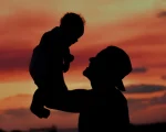 México celebra el Día del Padre el tercer domingo de junio