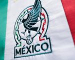 México registró una de sus jornadas más bajas en homicidios durante la inauguración del Mundial 2026