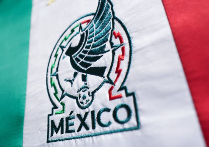 México registró una de sus jornadas más bajas en homicidios durante la inauguración del Mundial 2026
