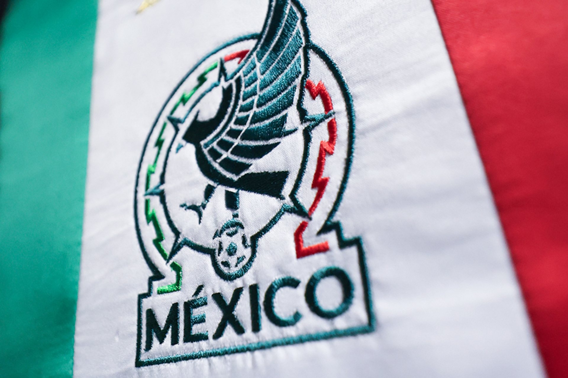 Homicidios en México bajan durante arranque del Mundial