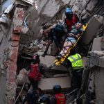 México activa puente humanitario rumbo a Venezuela