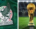 México tendrá una participación fuerte como sede del Mundial 2026