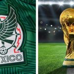 ¿Cuántos encuentros del Mundial se disputarán en México?