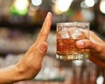 México vs Chequia activará Ley Seca en el Centro Histórico