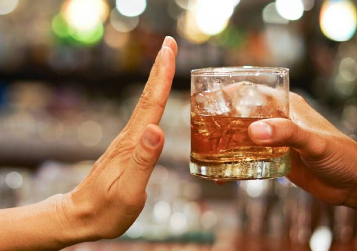 México vs Chequia obliga nueva Ley Seca capitalina