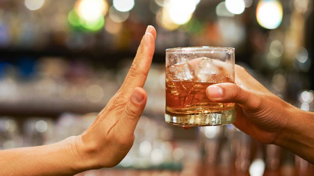 México vs Chequia obliga nueva Ley Seca capitalina