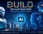 Microsoft acelera su estrategia de inteligencia artificial con nuevos agentes