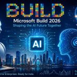El futuro empresarial de Microsoft se enfoca ahora en IA