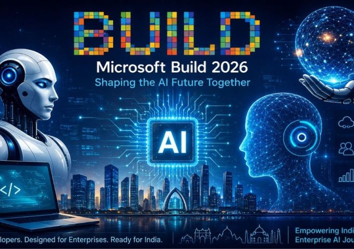 El futuro empresarial de Microsoft se enfoca ahora en IA