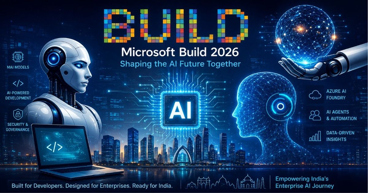 El futuro empresarial de Microsoft se enfoca ahora en IA