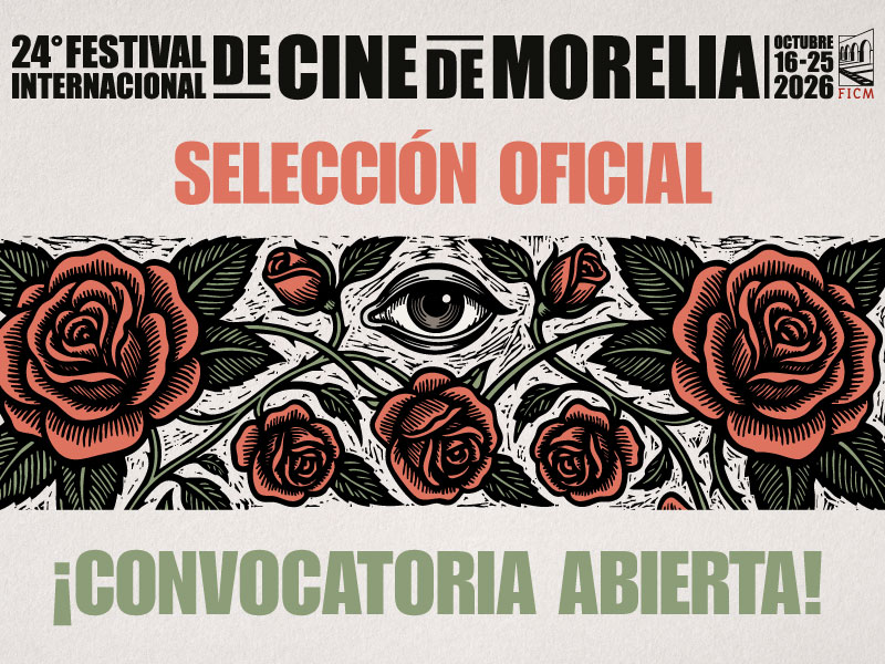 FICM lanza su convocatoria oficial para la edición 24
