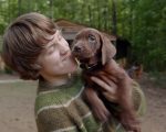 Scooby-Doo llega a Netflix en 2027 con una serie live action
