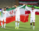 Irán presentará queja ante la FIFA por restricciones migratorias
