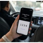 Mundial 2026 llega con nuevo requisito para viajar en Uber
